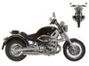 BMW R1200C-1997.jpg