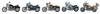Captura de pantalla 2015-05-18 a las 3.33.30.png