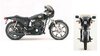 harley-davidson-xlcr_0.jpg