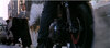 black_rain_3.jpg