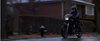 black_rain_1.jpg