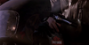 Captura de pantalla 2015-05-10 a las 15.47.44.png