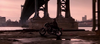Captura de pantalla 2015-05-10 a las 15.33.30.png