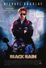 black_rain.jpg