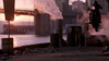 Captura de pantalla 2015-05-10 a las 15.32.20.png