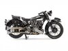 1938broughsuperior982ccss1001.jpg
