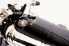 MR-Brough-Superior-SS101J_02.jpg