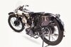 MR-Brough-Superior-SS101J_03.jpg