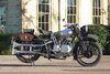 Brough Superior SS100_0.jpg