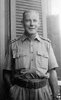 Hugh_William_Bell_Cairns.jpg