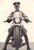 lawrence_brough+front+view_0.jpg