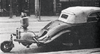 Coche deportivo equipado con gasogeno.png