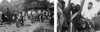 Captura de pantalla 2015-06-05 a las 19.52.47.png