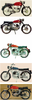 Captura de pantalla 2015-06-05 a las 19.30.03.png