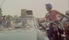 Captura de pantalla 2015-06-07 a las 13.30.45.png
