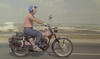 Captura de pantalla 2015-06-07 a las 13.33.10.png