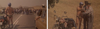 Captura de pantalla 2015-06-07 a las 17.08.52_0 (1).png