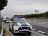 condiciones-vehiculo-1050.jpg