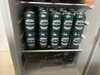 IMG_2751.jpeg