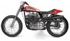 Harley-Davidson-XR750-2 2.jpg