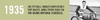 Captura de pantalla 2015-05-22 a las 22.44.45.png