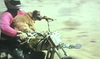 Captura de pantalla 2015-05-25 a las 12.56.06.png