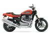 harley-davidson-xr-1200-lateral-derecho.jpg