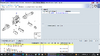 upload_2024-2-24_10-1-50.png