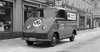 DKW-F-89L--1024x536.jpg DKW-F-89L--1024x536.jpg