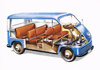 DKW-F-89L-Corte.jpeg DKW-F-89L-Corte.jpeg