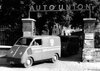 DKW-F-89L-Auto-Union.jpg DKW-F-89L-Auto-Union.jpg