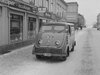 DKW-F-89L-Alemania.jpg DKW-F-89L-Alemania.jpg