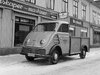 DKW-F-89L-Carga.jpg DKW-F-89L-Carga.jpg
