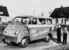 DKW-F-89L-Van.jpg DKW-F-89L-Van.jpg