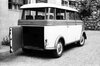 DKW-F-89L-Trasera.jpg DKW-F-89L-Trasera.jpg