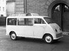 DKW-F-89L-Minivan.jpg DKW-F-89L-Minivan.jpg