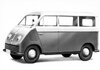 DKW-F-89L-Minibus.jpg DKW-F-89L-Minibus.jpg