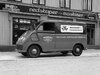 DKW-F-89L-Lateral.jpg DKW-F-89L-Lateral.jpg
