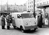 DKW-F-89L-Mercado-Aleman.jpg DKW-F-89L-Mercado-Aleman.jpg