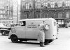 DKW-F-89L-Furgoneta.jpg DKW-F-89L-Furgoneta.jpg