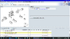 upload_2024-2-27_7-56-30.png