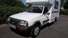 citroen-c15-camper-barato-a-la-venta.jpg