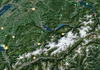 upload_2024-2-28_9-53-24.png