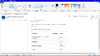 upload_2024-2-28_17-38-14.png