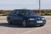 IMG_8282.jpeg