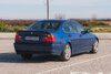 IMG_8283.jpeg