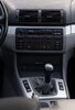 IMG_8289.jpeg