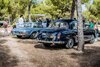 Autopia126-1024x683.jpg