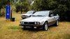 Autopia-2023-Alfa-Romeo-GTV-1122x631.jpg
