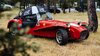 Autopia-20232-Lotus-7-1122x631.jpg